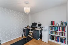 Lightfoot Mews, Farndon, Chester