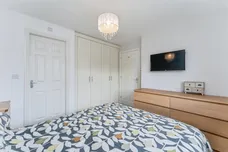 Lightfoot Mews, Farndon, Chester