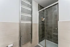 Lightfoot Mews, Farndon, Chester
