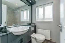 Lightfoot Mews, Farndon, Chester