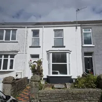 Property 1