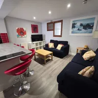 Property 3