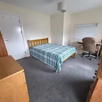 Property 4