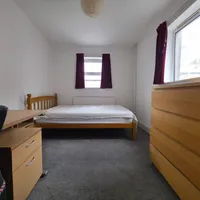 Property 5