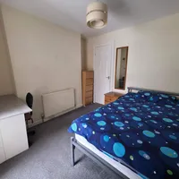 Property 6