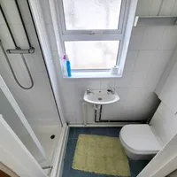 Property 8