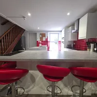 Property 10