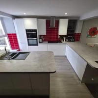Property 11