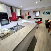 Property 12