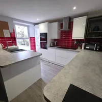 Property 13