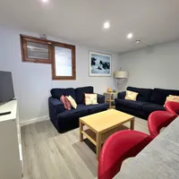 Property 14