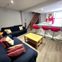 Property 15