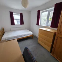 Property 16