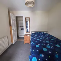 Property 17