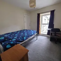 Property 18