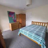 Property 19