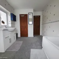 Property 20