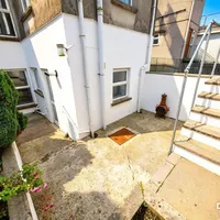 Property 21