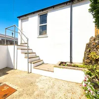 Property 22