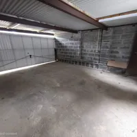 Property 23