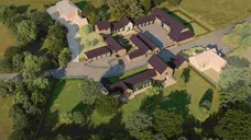 Warren Farm, Tunbridge Wells, TN3 photo 1