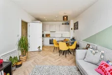 Caxton Road, Frome