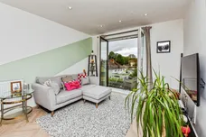 Caxton Road, Frome