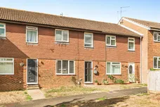 Juniper Close, Portslade, Brighton