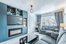 Juniper Close, Portslade, Brighton