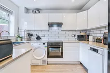 Juniper Close, Portslade, Brighton