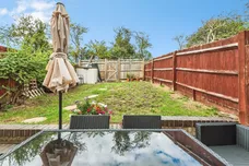 Juniper Close, Portslade, Brighton