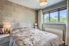 Juniper Close, Portslade, Brighton