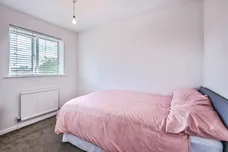 Juniper Close, Portslade, Brighton