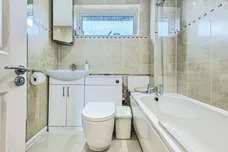 Juniper Close, Portslade, Brighton
