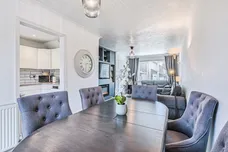 Juniper Close, Portslade, Brighton