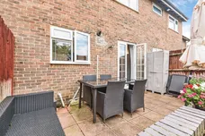 Juniper Close, Portslade, Brighton