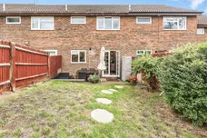 Juniper Close, Portslade, Brighton