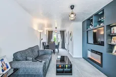 Juniper Close, Portslade, Brighton