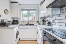 Juniper Close, Portslade, Brighton
