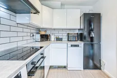 Juniper Close, Portslade, Brighton
