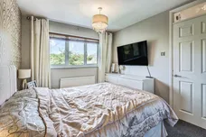 Juniper Close, Portslade, Brighton