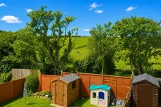 Juniper Close, Portslade, Brighton