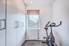 Juniper Close, Portslade, Brighton