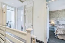 Juniper Close, Portslade, Brighton