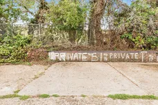 Juniper Close, Portslade, Brighton