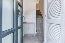 Juniper Close, Portslade, Brighton