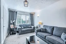 Juniper Close, Portslade, Brighton
