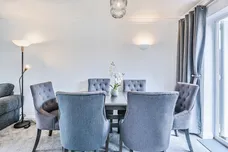 Juniper Close, Portslade, Brighton