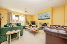 Priory Meadows, Hadleigh, Ipswich