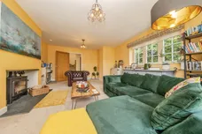 Priory Meadows, Hadleigh, Ipswich